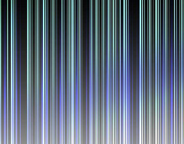 giai điệu của sự va chạm chapter 1 49