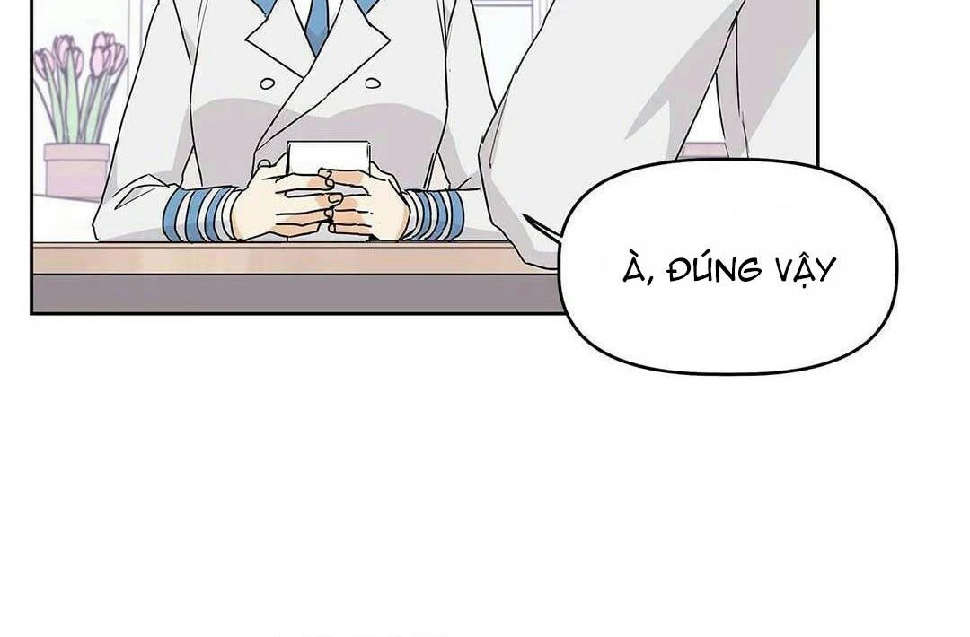 guide cấp b chapter 12 44