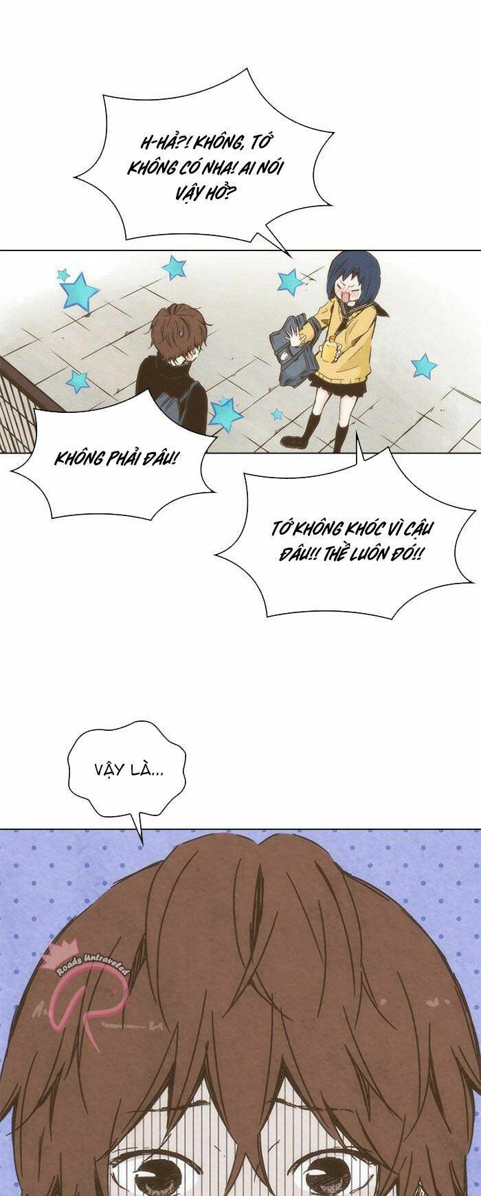 marry me! chapter 67 33