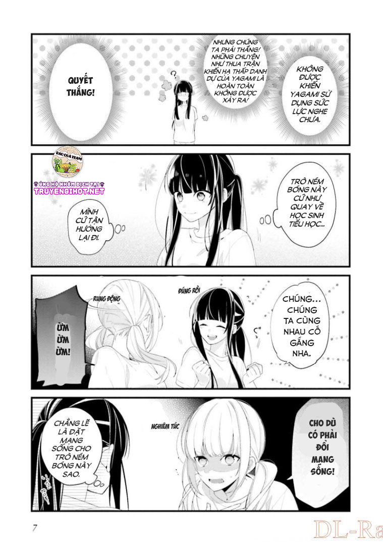 dù có chết tôi cũng không thích cậu chapter 10 7