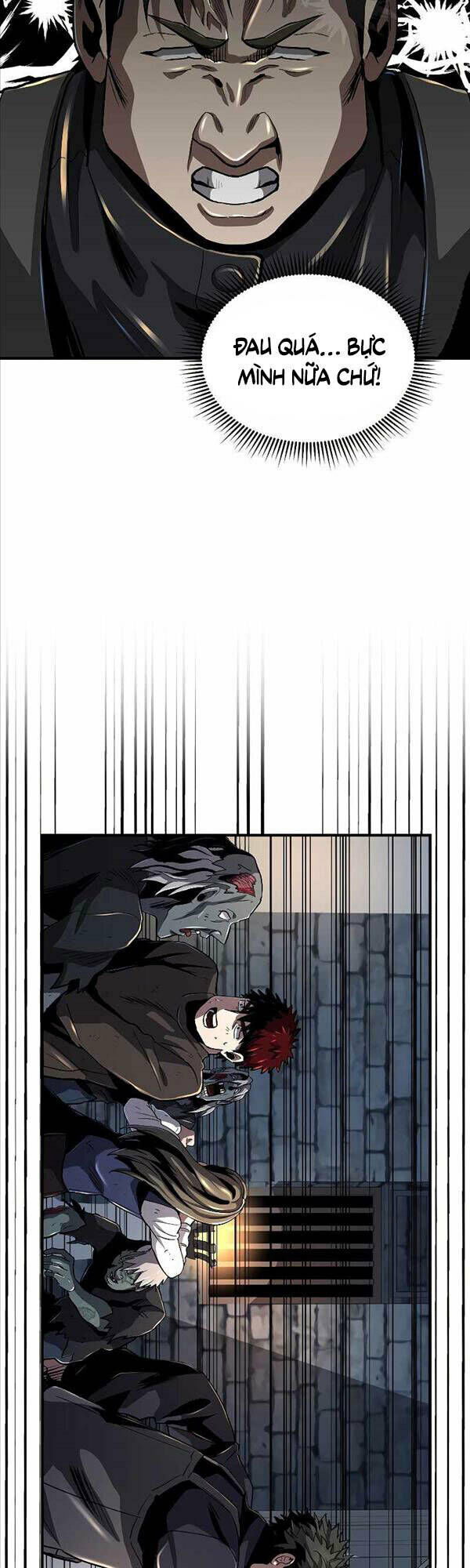 con đường diệt thần chapter 26 20