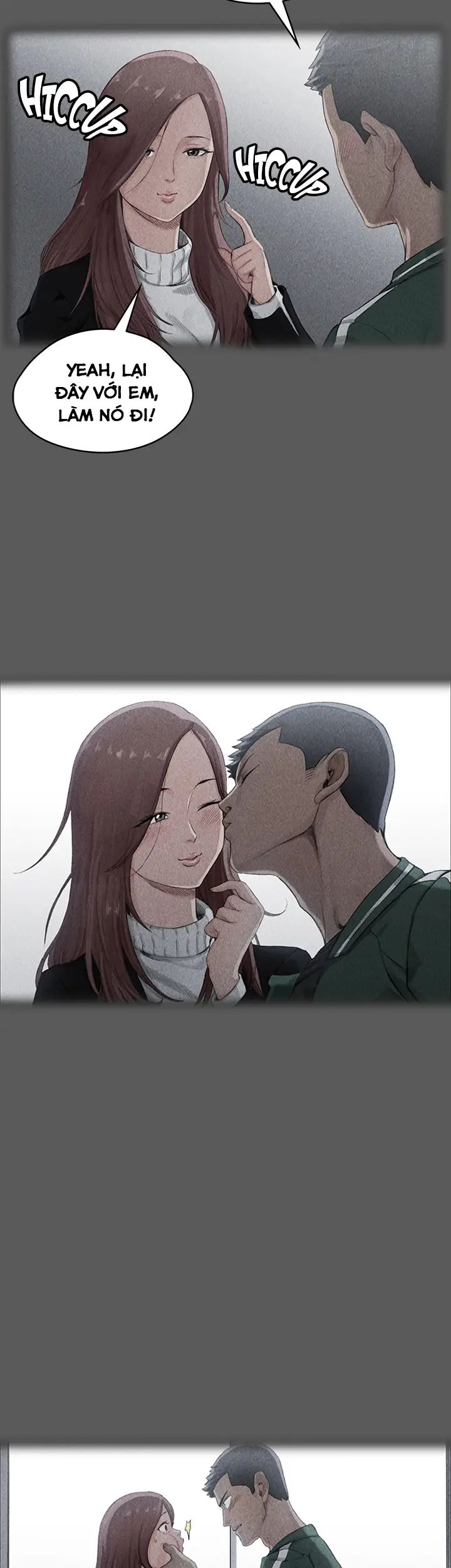 thanh niên động kinh chapter 1 44