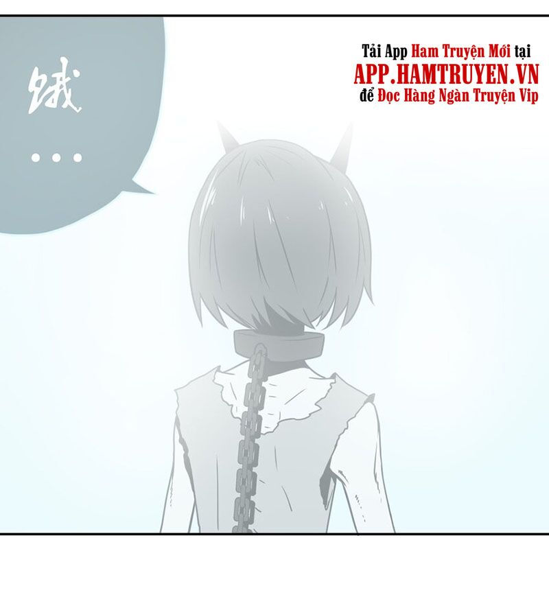 ta làm đạo sĩ những năm kia chapter 3 46