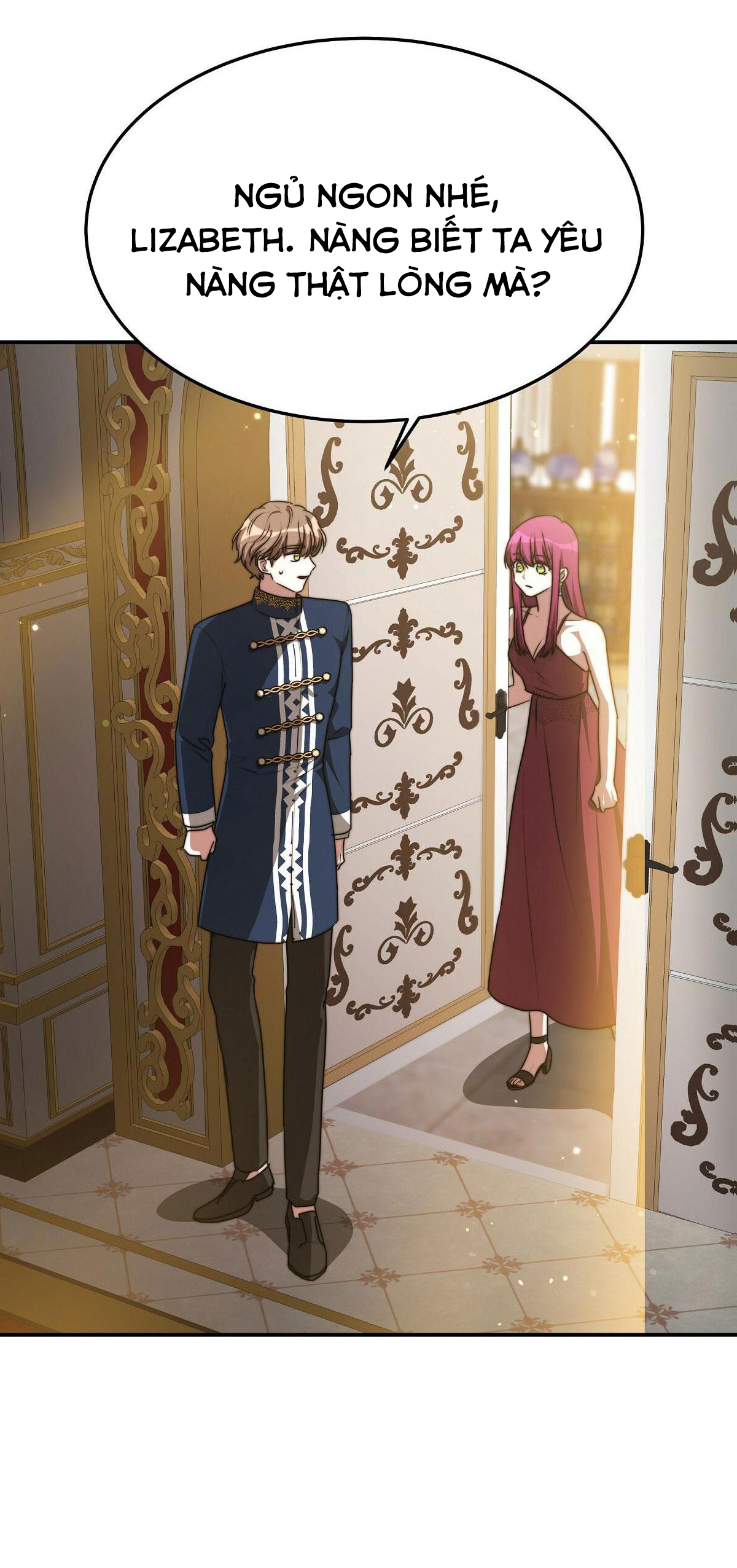 cuộc hôn nhân tay ba chapter 33 47