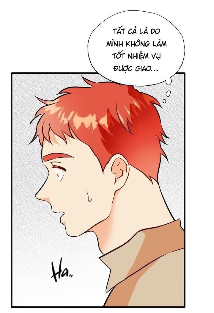 phù thủy gợi tình chapter 77 18