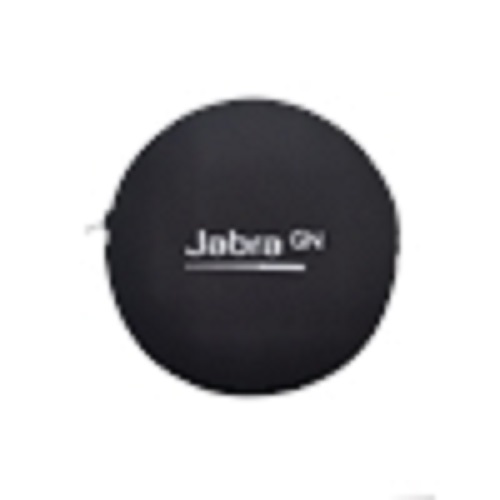 Loa Hội Nghị Jabra Conect 4s| 15H Sử Dụng| Kết Nối Bluetooth Và USB| Hàng Chính Hãng