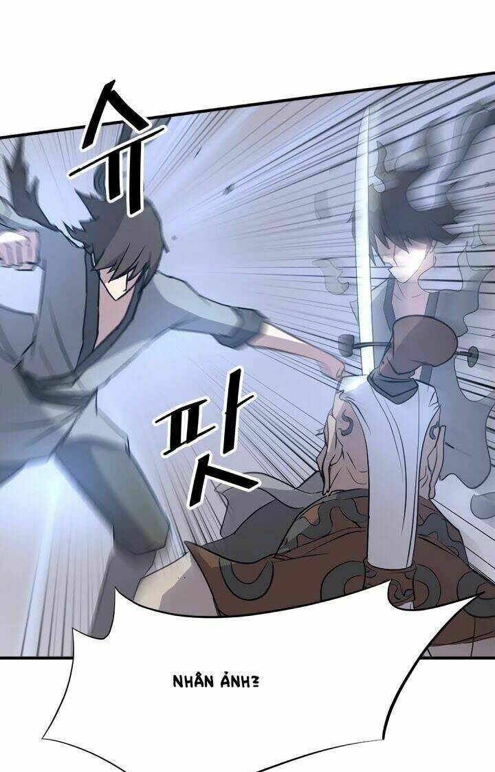 trọng sinh, bất khả chiến bại chapter 106 78