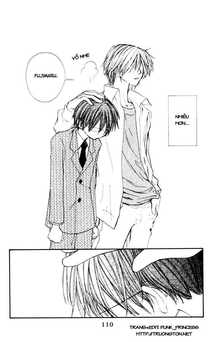 penguin revolution chapter 8 46