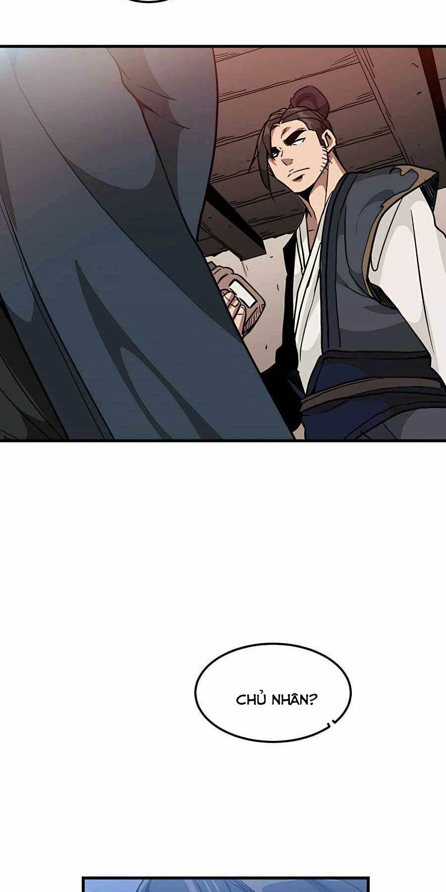 băng y kiếm thần chapter 20 46