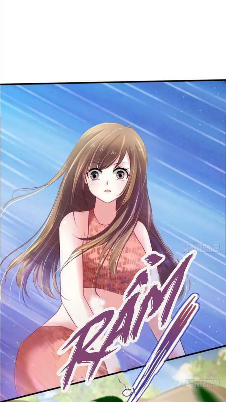 [16+] thảnh thơi thú thế chủng chủng điền, sinh sinh tể chapter 34 5