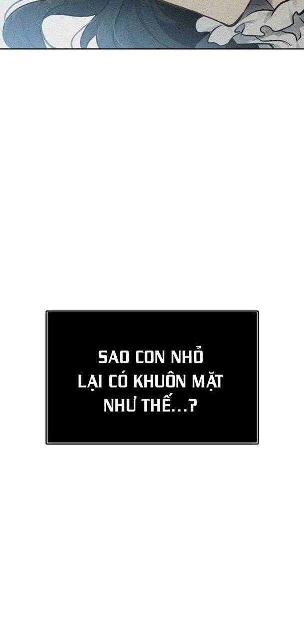 cuộc chiến trong tòa tháp chapter 594 6