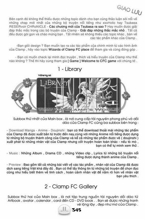 sora gura chapter 1 352