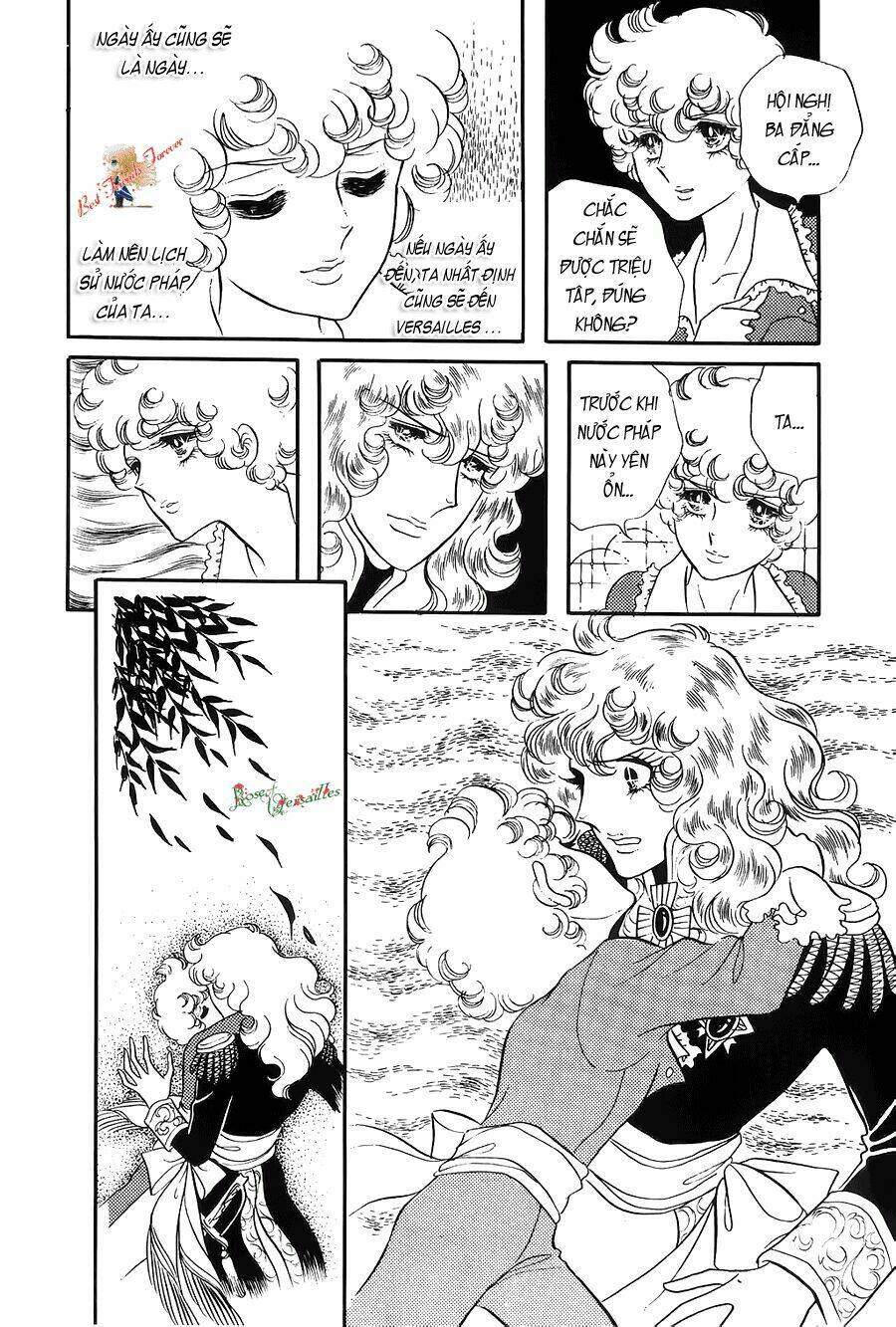 versailles no bara chapter 37 53