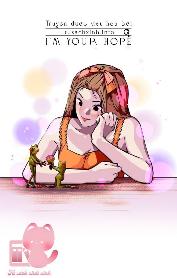 lee doona chapter 39 1