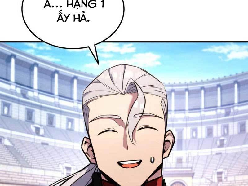 huyền thoại game thủ - tái xuất chapter 119 76