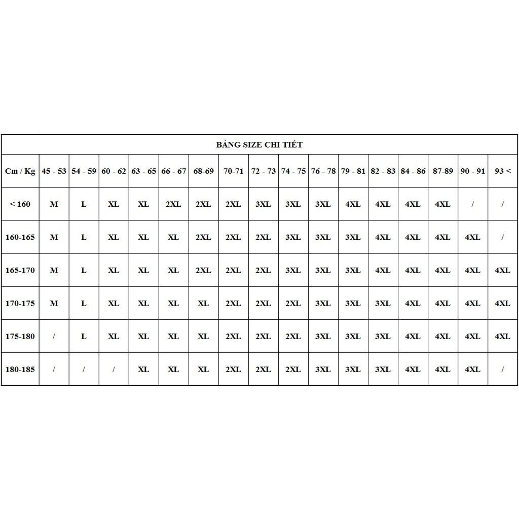  Bộ lửng nam phối trơn, Hàng chất đũi thái 100%. Chất dày dặn, Thoáng nhẹ, Mềm mát, Thấm hút mồ hôi