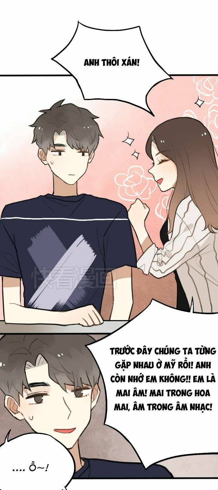 thôi miên em yêu anh chapter 3 27