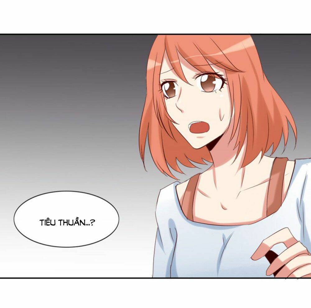 thiên ngoại phi tiên chapter 18 5