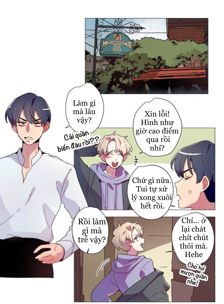 mảnh ghép o bị khuyết chapter 30 2