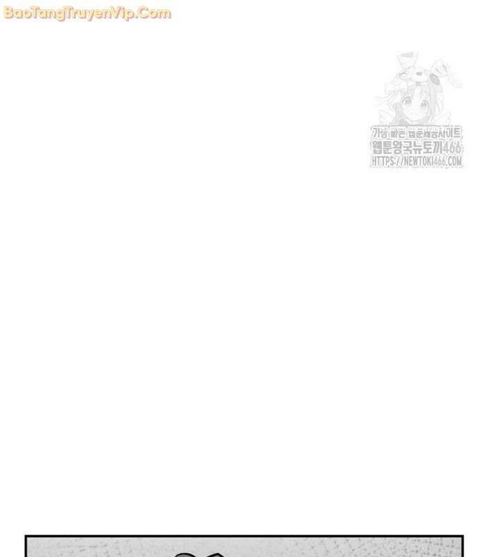 Tay Súng Chinh Phục Võ Lâm chapter 42 23