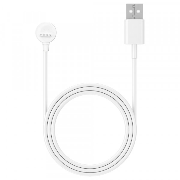 Cáp sạc đồng hồ Oaxis myFirst Fone R1/R1s Charging Cable_Mới, hàng chính hãng