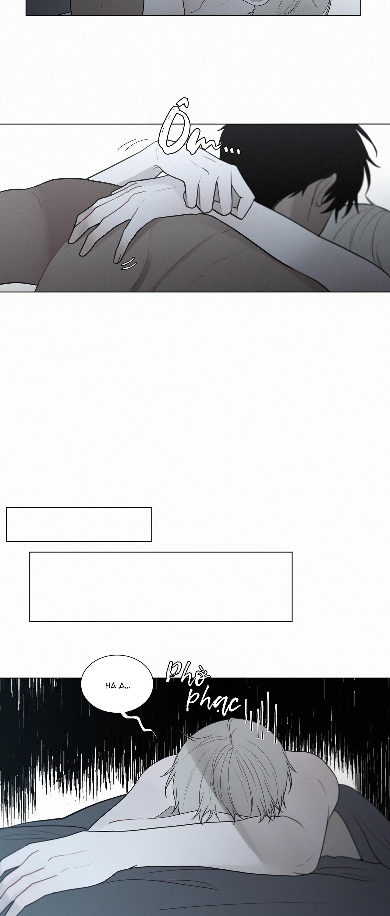 hiến tế máu chapter 43 6