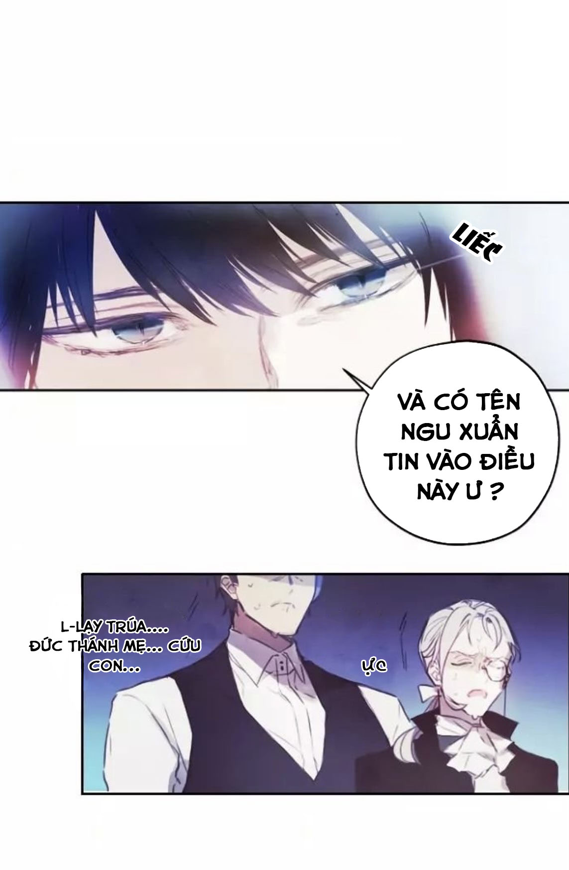 prologue chapter 3 17