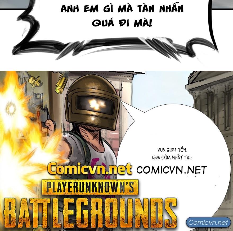 vua sinh tồn chapter 67 103