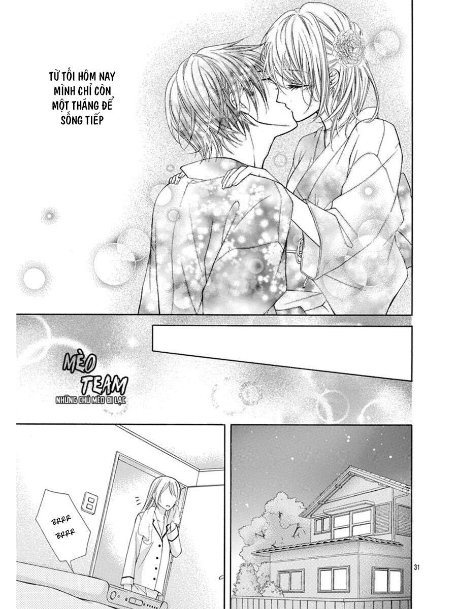 tớ muốn xem pháo hoa cậu làm chapter 2 33