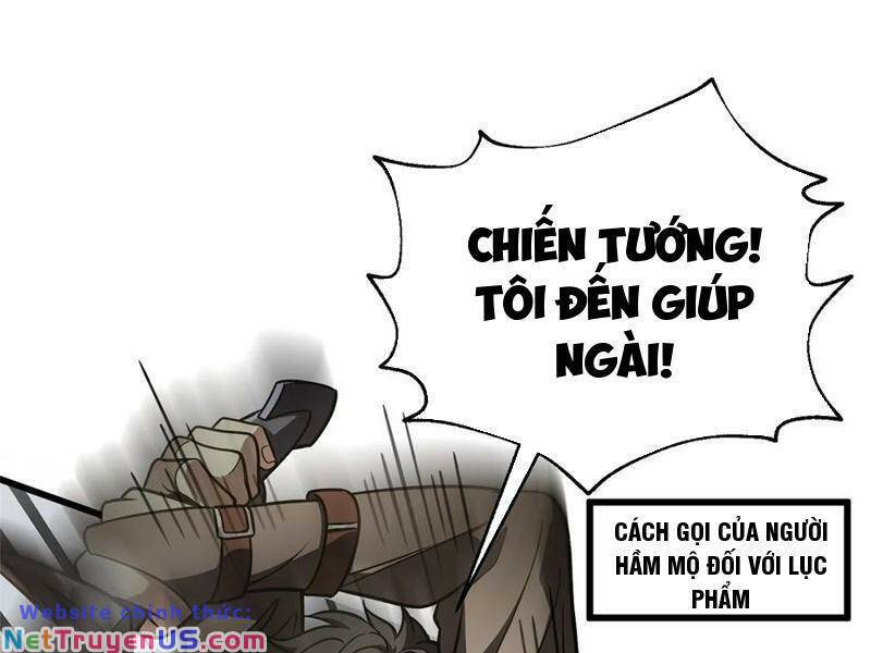 toàn cầu cao khảo chapter 236 39