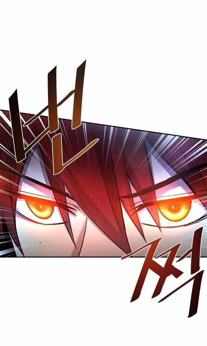 tiêu diệt ác nhân chapter 21 38