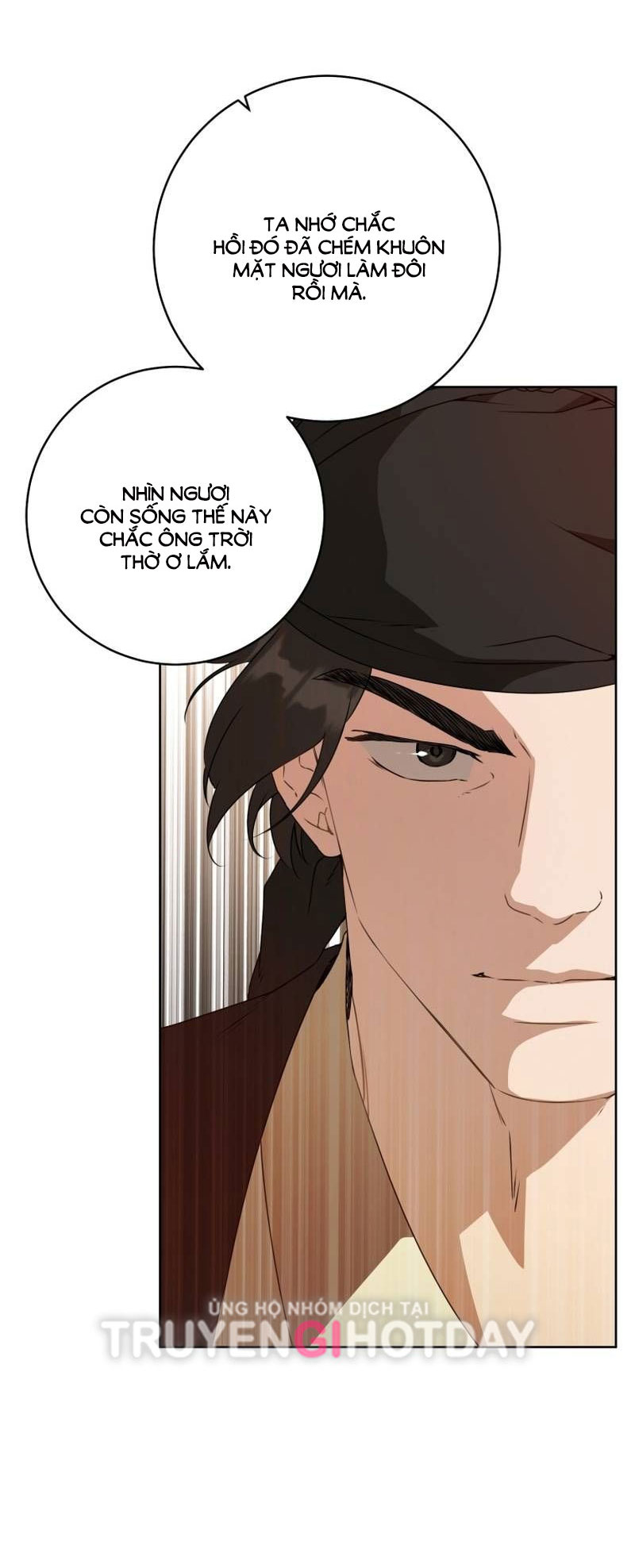 trở thành đứa cháu gái bị ghẻ lạnh trong gia tộc võ giả hùng mạnh chapter 32.2 32