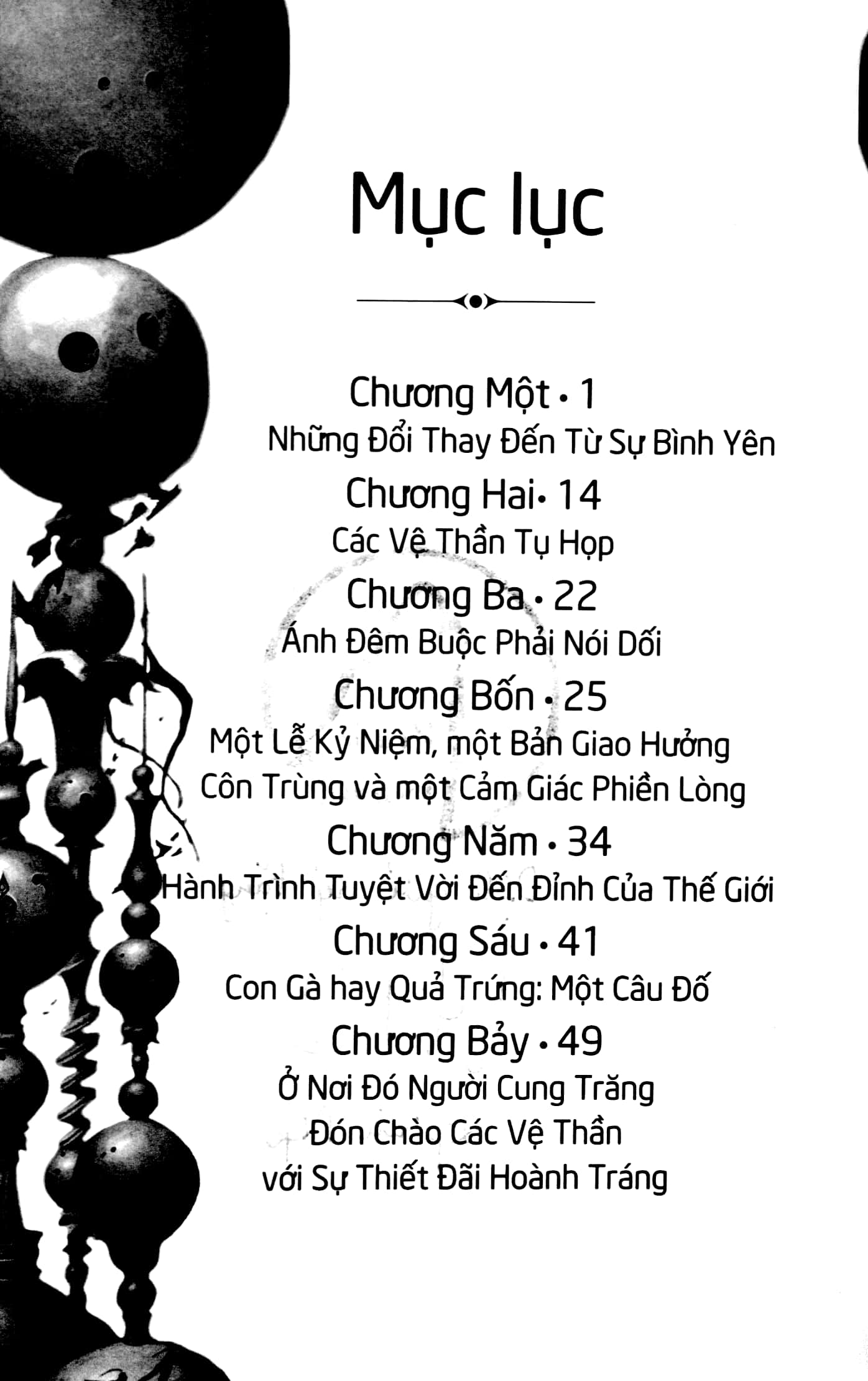 Những Vệ Thần Của Tuổi Thơ - Toothiana - Nữ Hoàng Của Binh Đoàn Tiên Răng