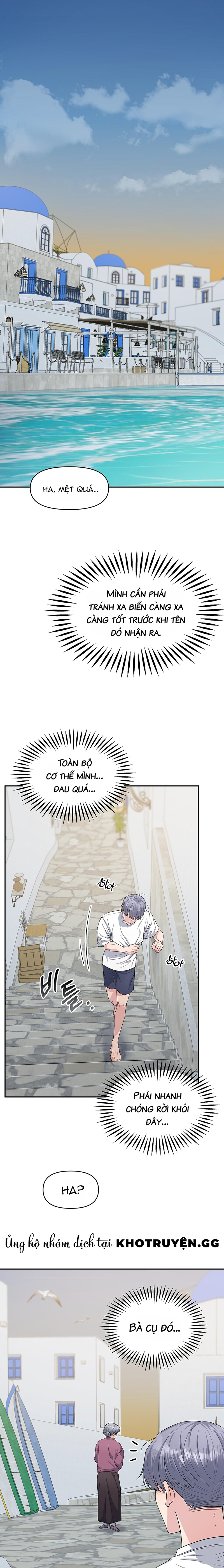 under the leg chapter 4 7