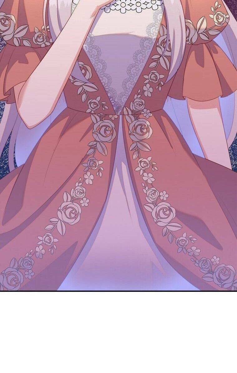 chỉ nhận thức được sau khi mất em chapter 27.1 5