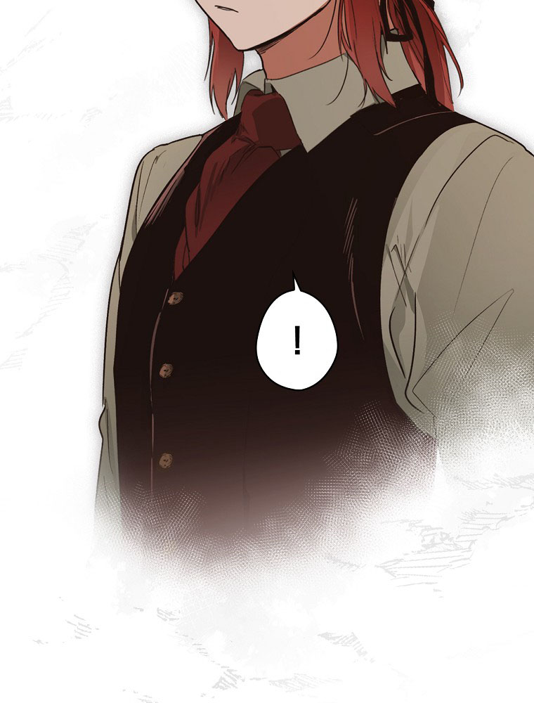 cổ tích về người mẹ kế chapter 73 28