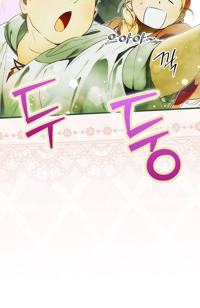 câu chuyện cổ tích của mẹ kế chapter 128.2 8