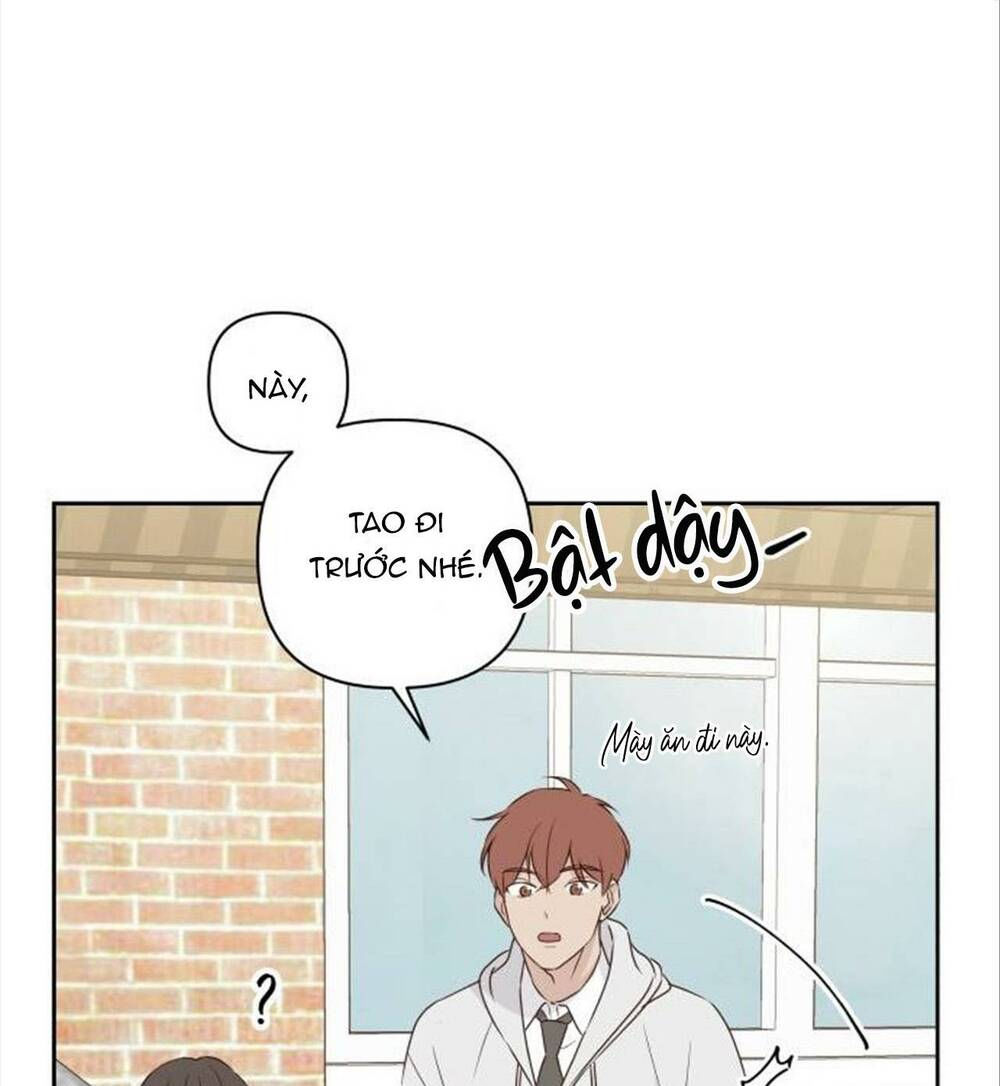 lén lút quện nhau chapter 2 87