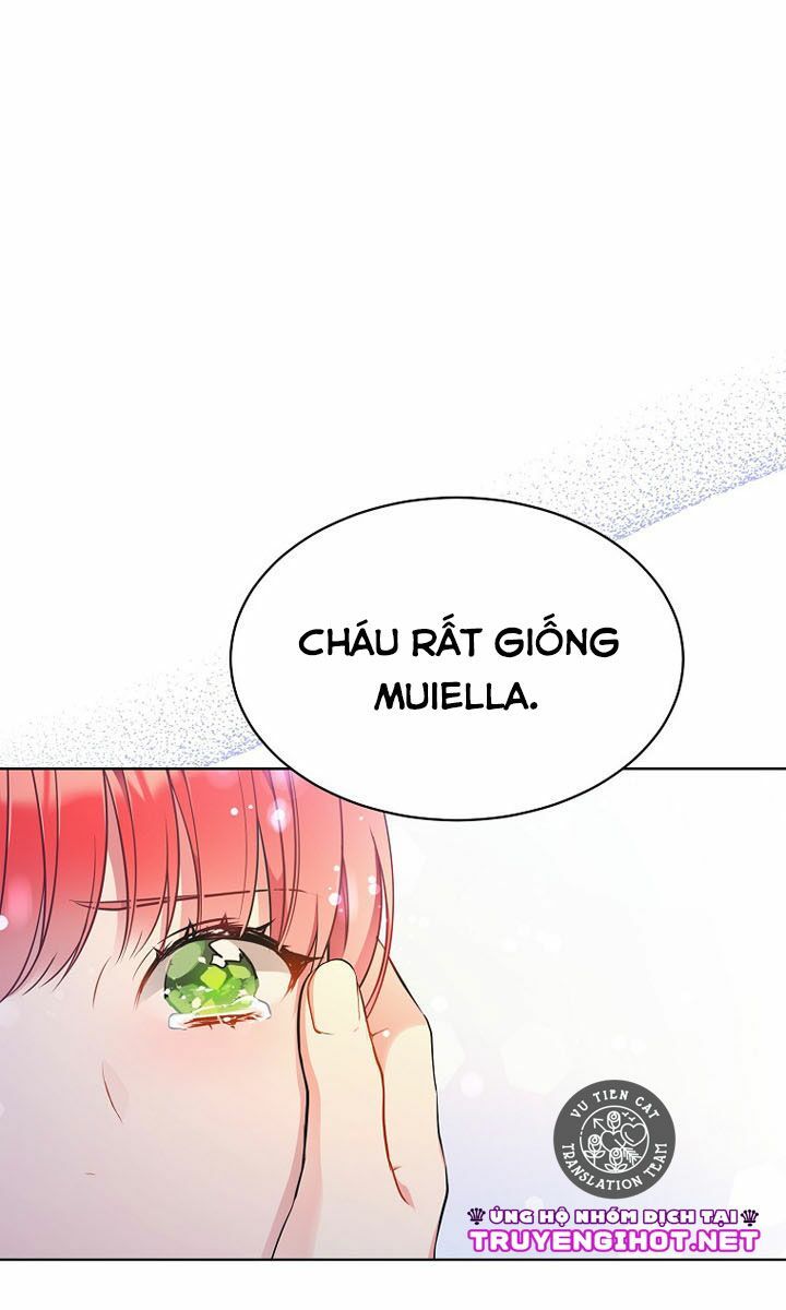 thám tử của muiella chapter 162.5 10