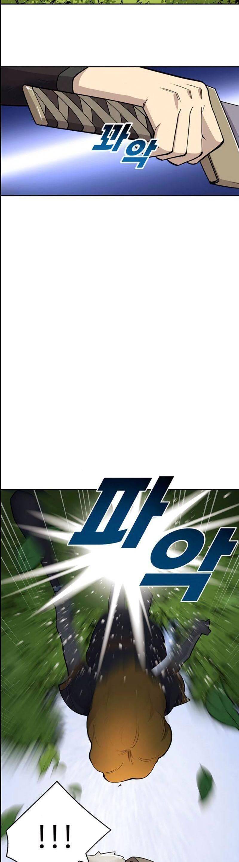 thiếu niên kiếm sư chapter 20 31