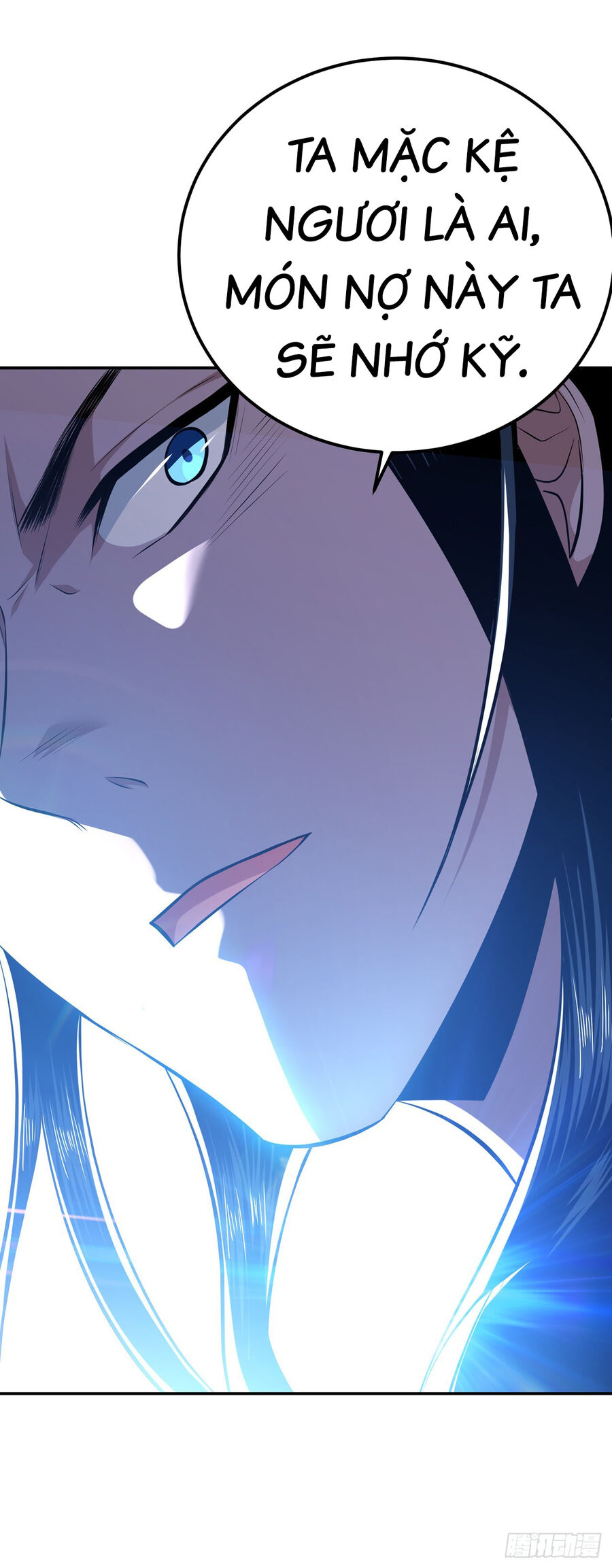 nam chính và hậu cung đều là của ta chapter 29 39