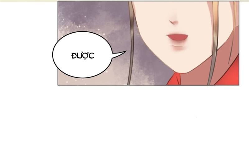 gay rồi! cái đó thành tinh rồi chapter 41 46