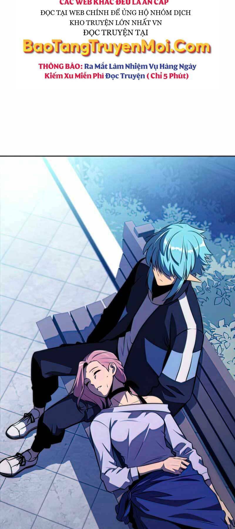 kẻ thách đấu chapter 46 33