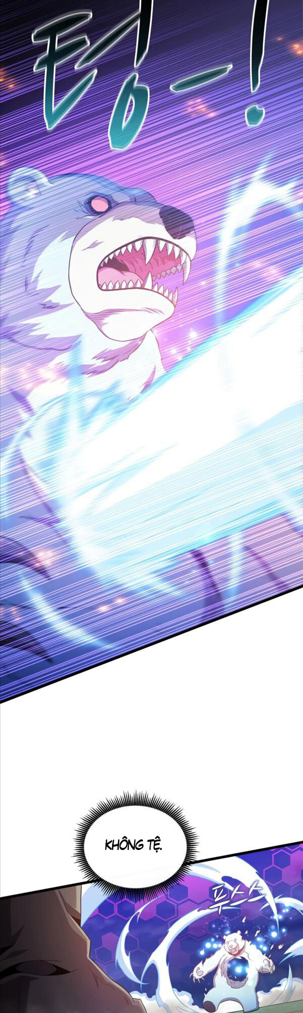 arcane sniper chapter 90 23