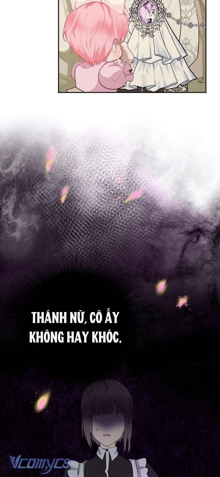 sau này họ sẽ sinh ra tôi chapter 17 4