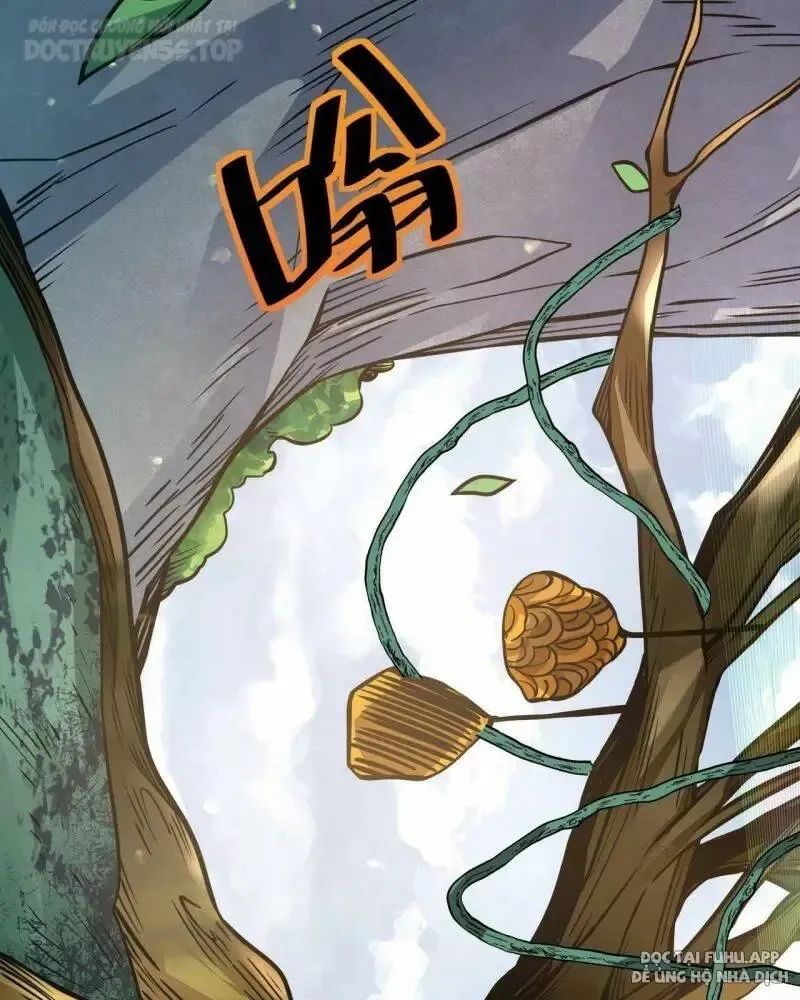 bắt đầu với thiên phú cấp sss chapter 30 76