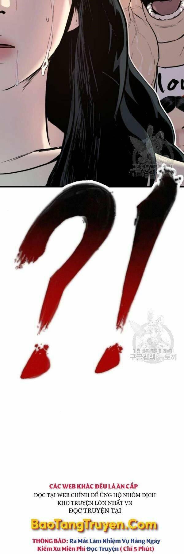 đặc vụ kim chapter 30 115