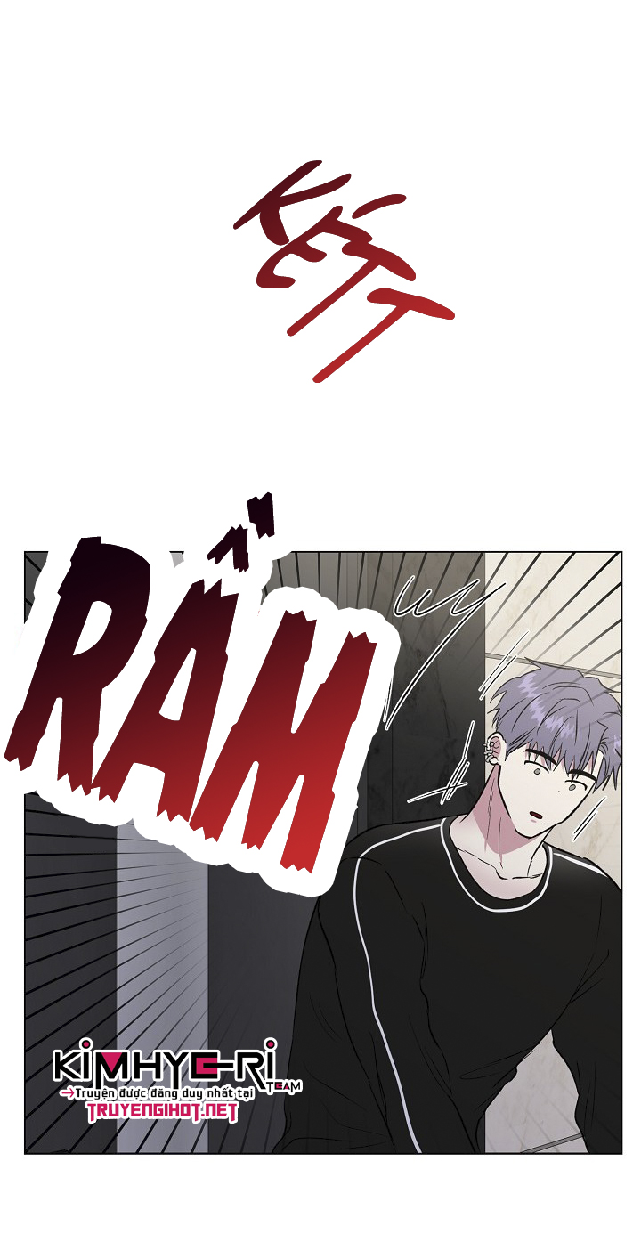 dưới đôi cánh ấy chapter 30.2 5