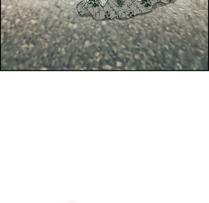 a killer woman chapter 30 19