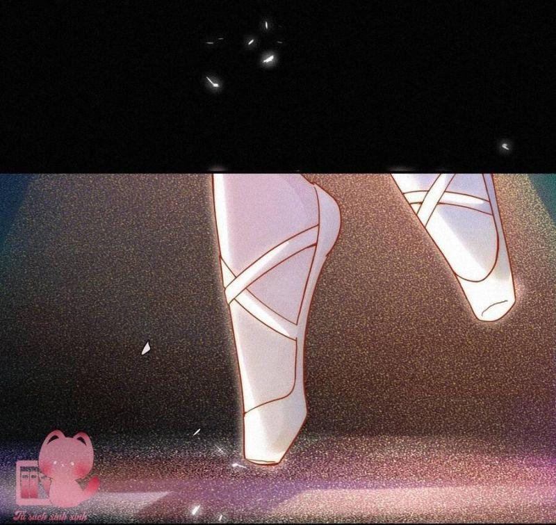 đêm tối chốn này chapter 64 2